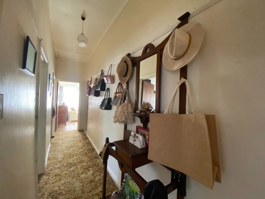 3 Bedroom Property for Sale in Hopefield Western Cape